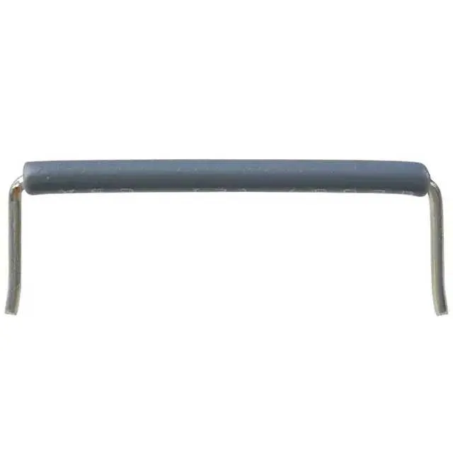 923345-08-C (JUMPER WIRE 0.8 LONG PKG OF 150")