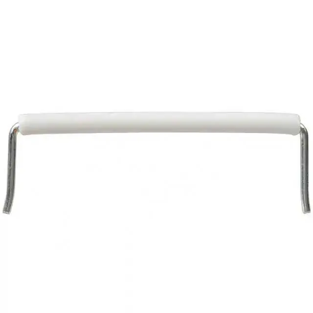 923345-09-C (JUMPER WIRE 0.9 LONG PKG OF 150")