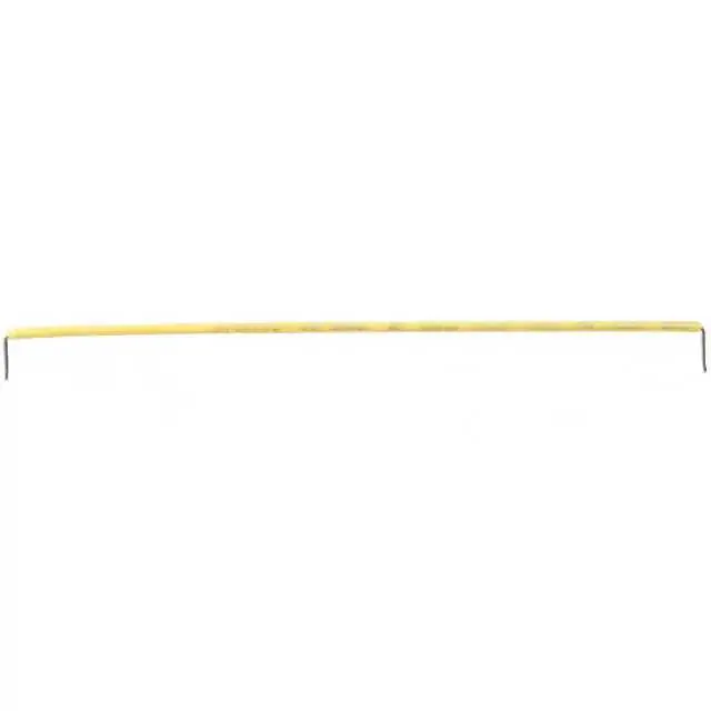 923345-40-C (JUMPER WIRE 4.0 LONG PKG OF 75")