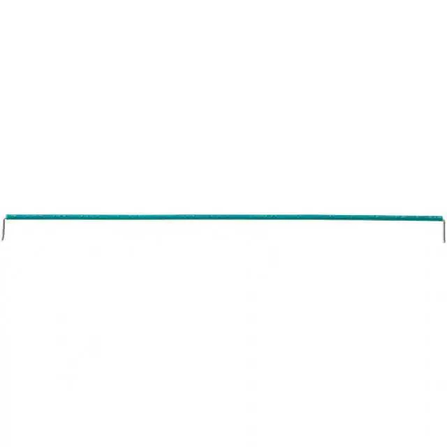 923345-50-C (JUMPER WIRE 5.0 LONG PKG OF 75")