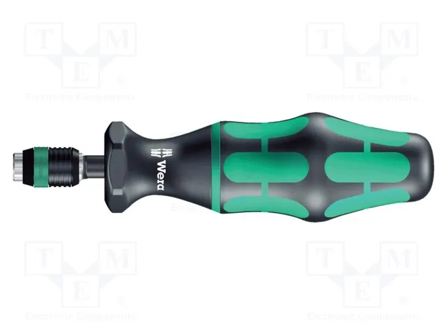 05074790001 (7400 Kraftform 10.0 NCM TORQUE ScrewdriverСрок поставки 2-3 недели)
