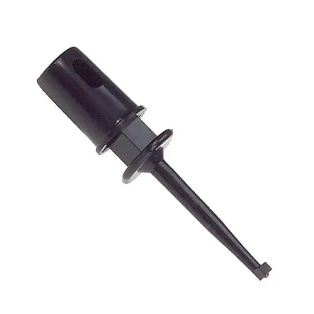923830-BK-C (BLACK MICRO PROBE-IT 2 PKG)