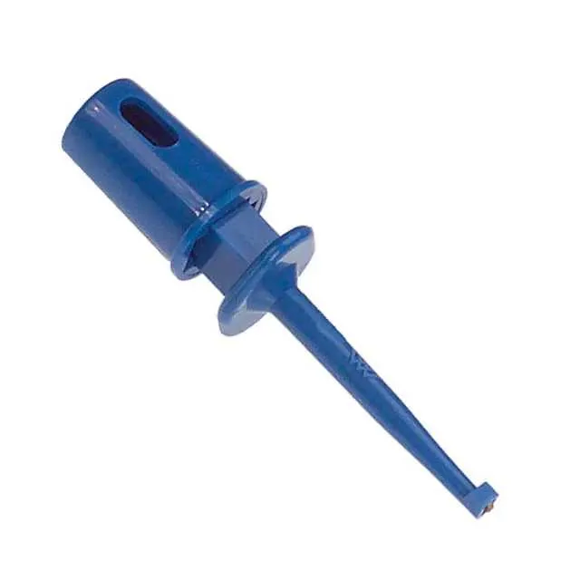 923830-BU-C (BLUE MICRO PROBE-IT 2 PKG)