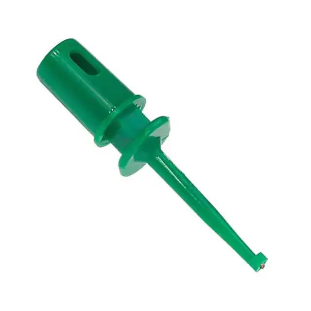 923830-GN-C (GREEN MICRO PROBE-IT 2 PKG)