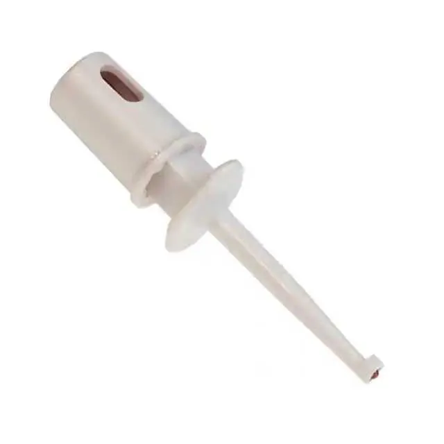 923830-WT-C (WHITE MICRO PROBE IT 2 PKG)