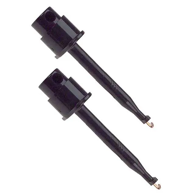 923835-BK-C (BLACK MINI PROBE -IT 2 PKG)