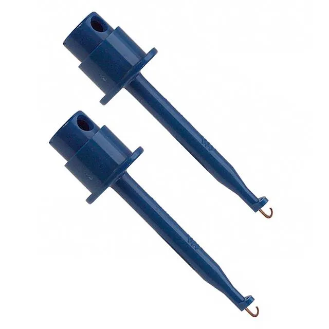 923835-BU-C (BLUE MINI PROBE-IT 2 PKG)