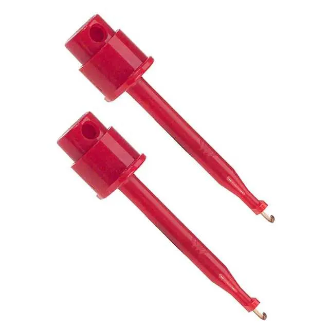923835-RD-C (RED MINI PROBE-IT 2 PKG)
