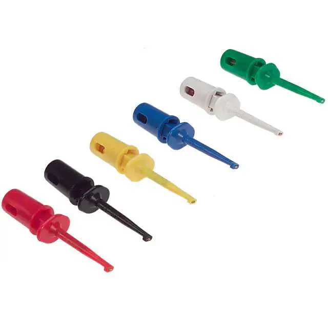 923848-C (MICRO PROBE-IT ASSORT 6 PKG)