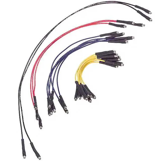 924964-C (20 PATCH CORDS)