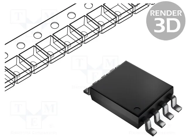 74HCT2G02DC,125 (IC GATE NOR 2CH 2-INP 8VSSOP)