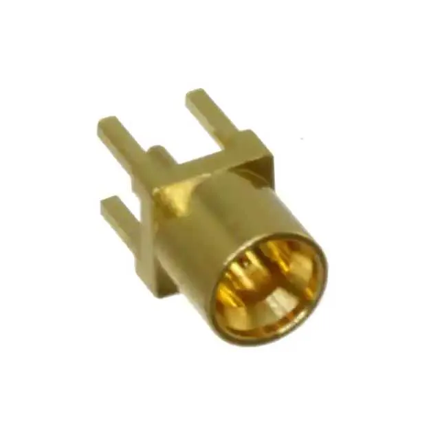 925-137J-51P (CONN SMPM JACK 50 OHM)