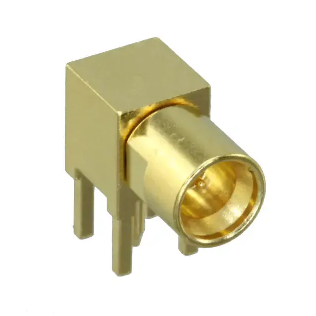 925-139J-51P (CONN SMPM JACK R/A 50OHM PCB)