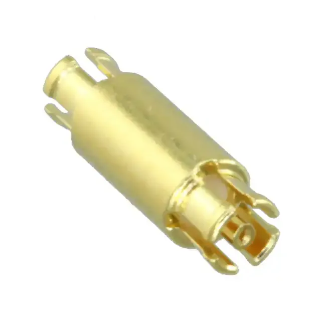 925-165A-51S (CONN ADAPT JACK-JACK SMPM 50OHM)