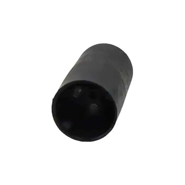925075-3 (CONN CAP HSNG MALE 4POS INLINE)