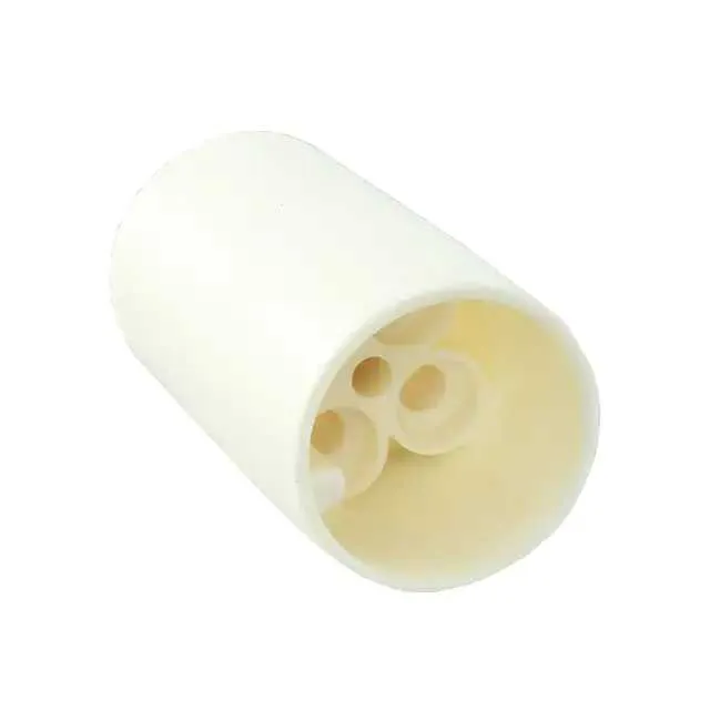 925075-6 (4W CIRCULAR MATE-N-LOK PIN HSG N)