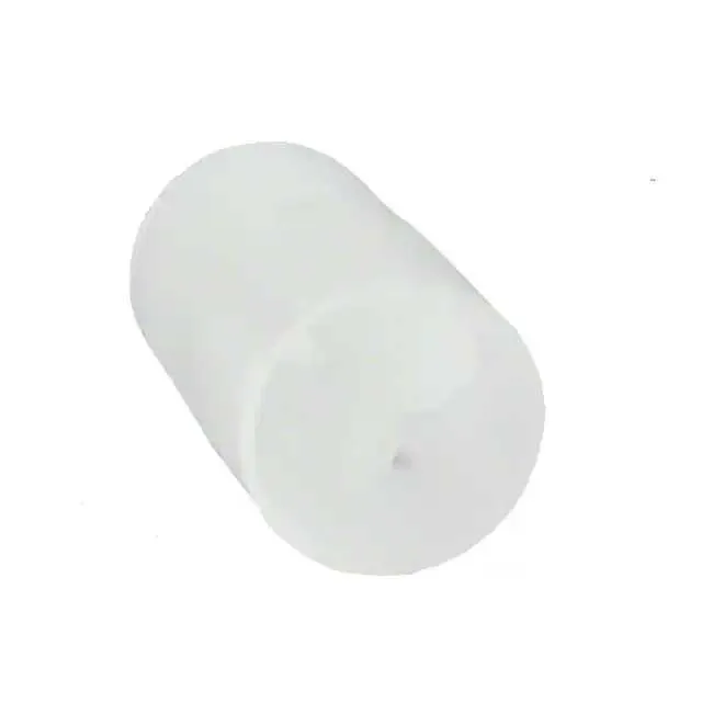 925075 (CONN CAP HSNG MALE 4POS INLINE)