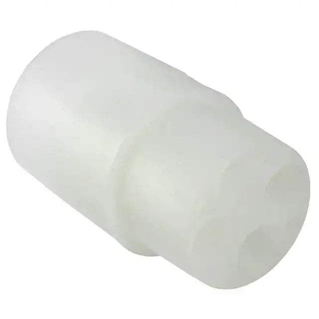 925076 (CONN PLUG HSNG FMALE 4POS INLINE)
