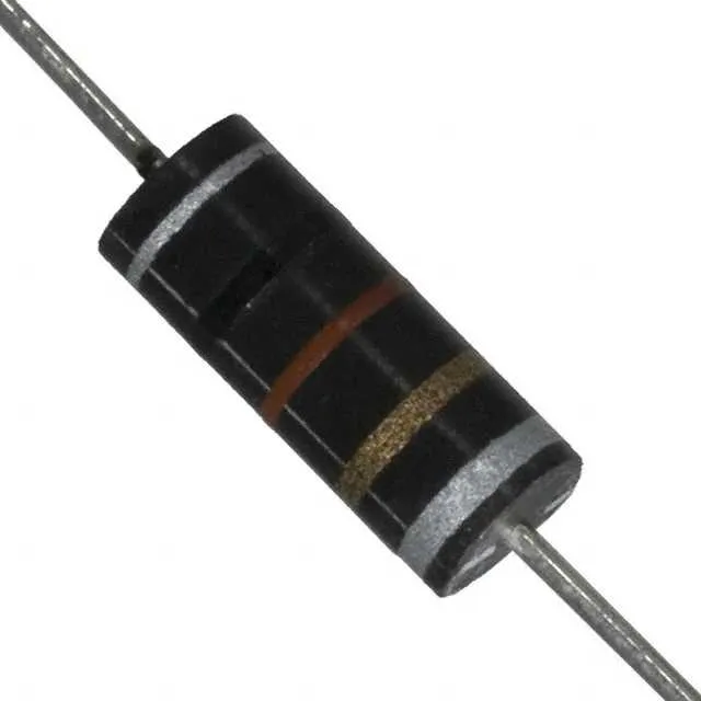 9250A-101-RC (FIXED IND 100NH 1.79A 25 MOHM TH)