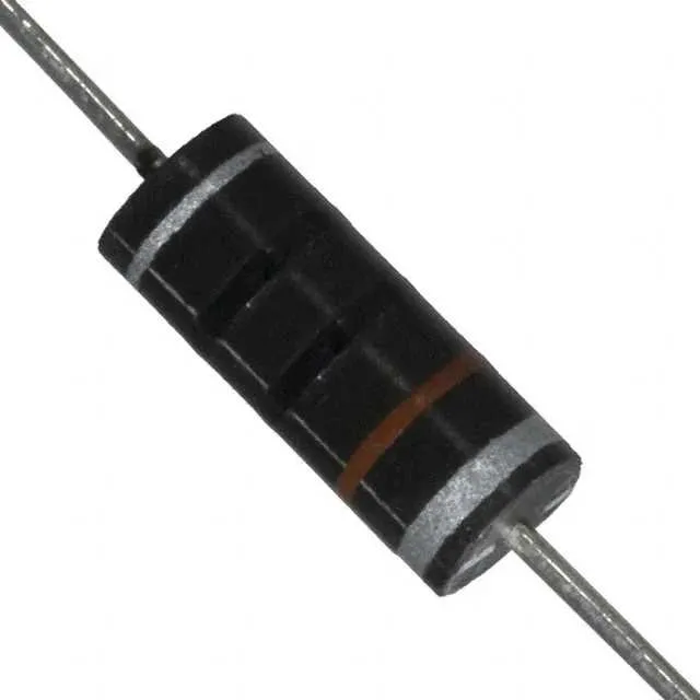 9250A-103-TR-RC (FIXED IND 10UH 220MA 1.62 OHM TH)