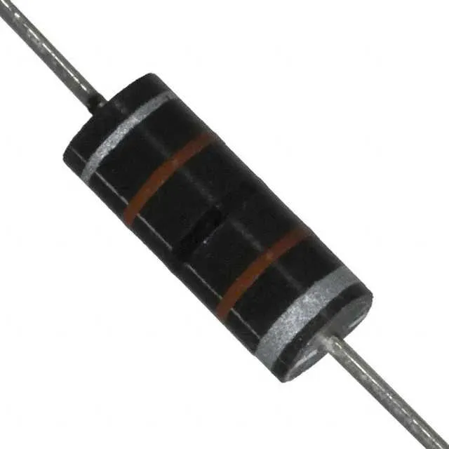 9250A-104-RC (FIXED IND 100UH 160MA 3.12 OHM)