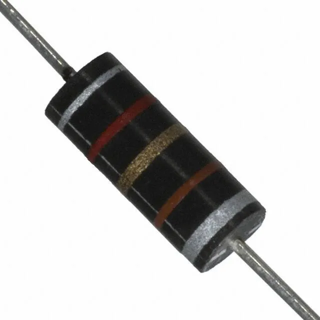 9250A-122-RC (FIXED IND 1.2UH 895MA 100 MOHM)