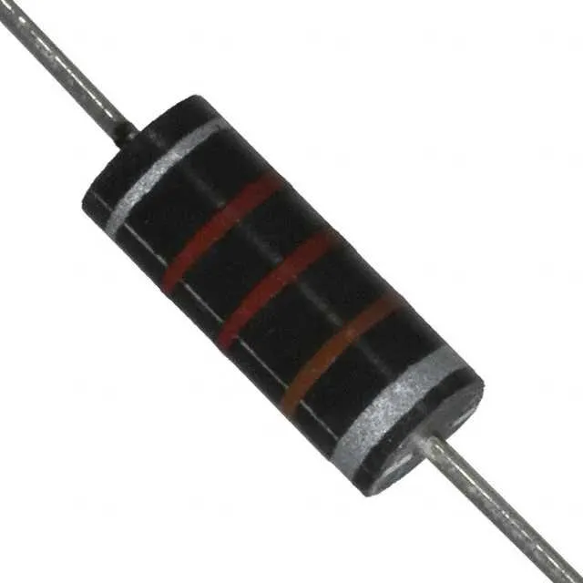 9250A-125-RC (FIXED IND 1.2MH 60MA 22.1 OHM TH)