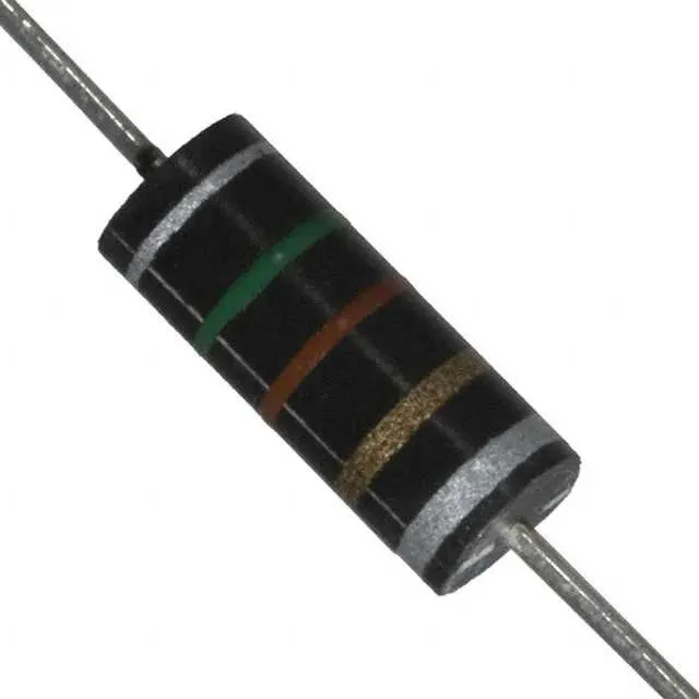 9250A-151-RC (FIXED IND 150NH 1.47A 37 MOHM TH)