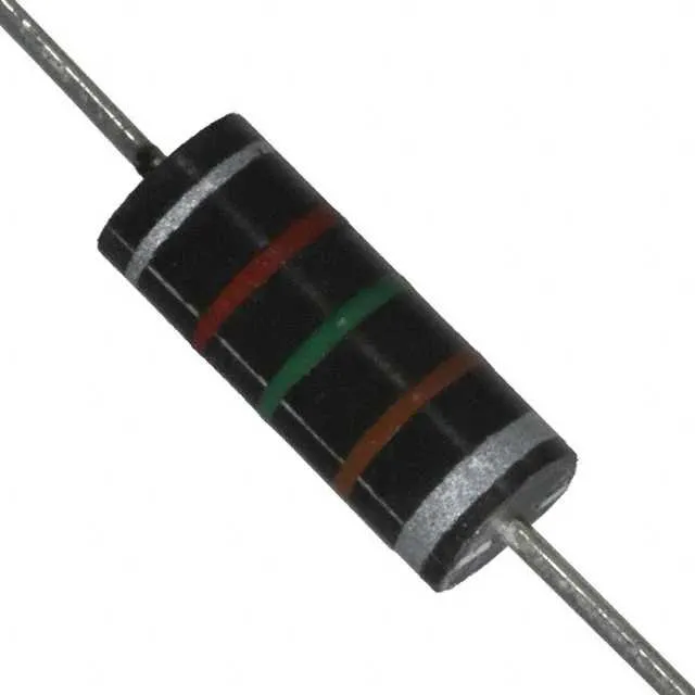 9250A-155-RC (FIXED IND 1.5MH 55MA 26.5 OHM TH)