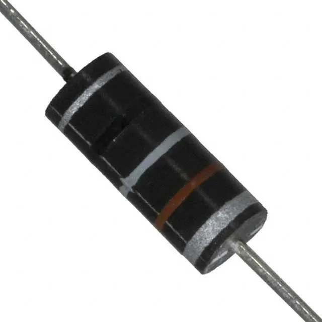 9250A-183-RC (FIXED IND 18UH 300MA 890 MOHM TH)