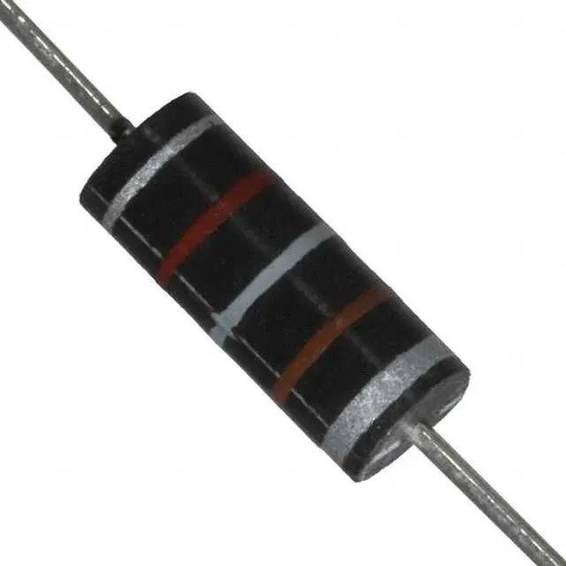 9250A-185-RC (FIXED IND 1.8MH 50MA 29.9 OHM TH)
