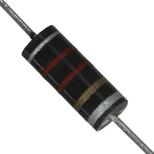 9250A-221-RC (FIXED IND 220NH 1.1A 67 MOHM TH)