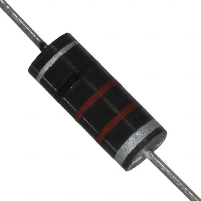 9250A-223-RC (FIXED IND 22UH 290MA 960 MOHM TH)