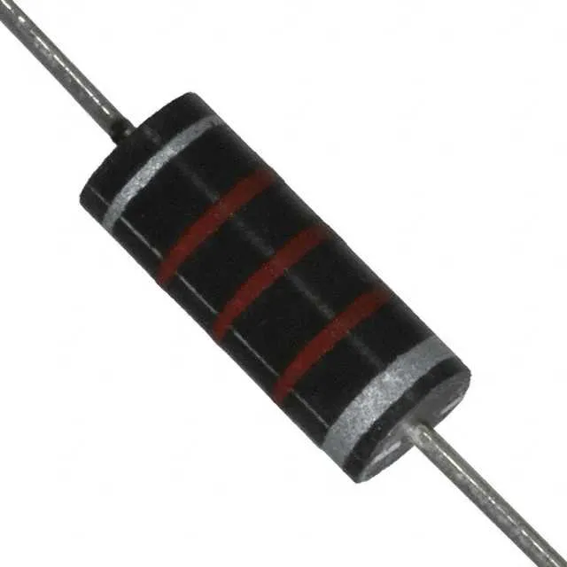 9250A-225-RC (FIXED IND 2.2MH 50MA 33.8 OHM TH)