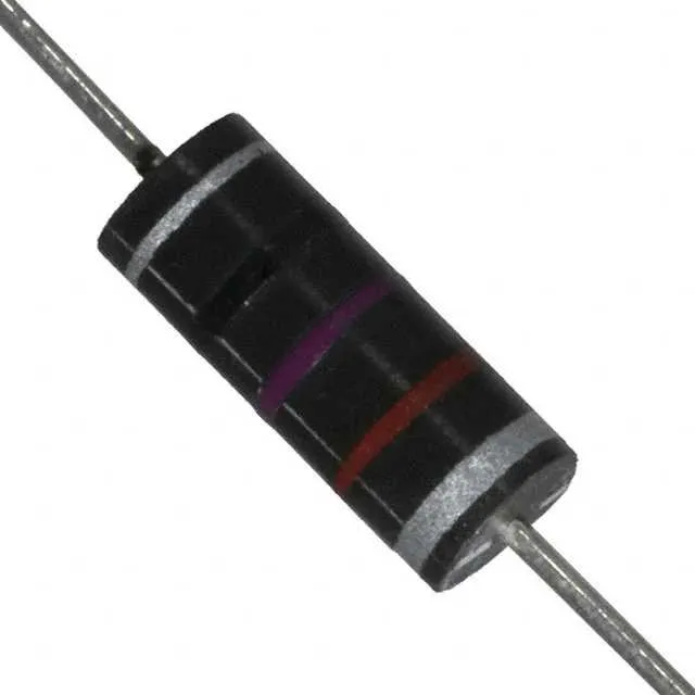 9250A-273-RC (FIXED IND 27UH 260MA 1.19 OHM TH)