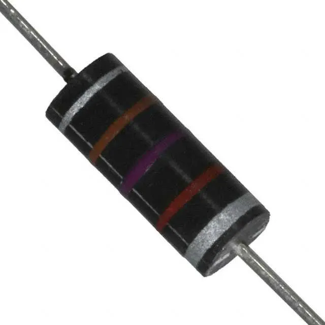 9250A-274-TR-RC (FIXED IND 270UH 115MA 5.8 OHM TH)