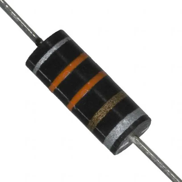 9250A-331-RC (FIXED IND 330NH 780MA 130 MOHM)