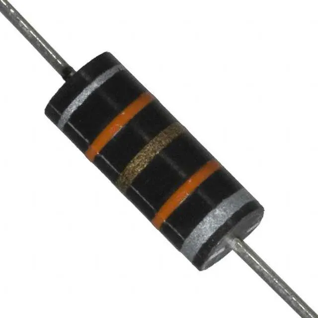 9250A-332-RC (FIXED IND 3.3UH 480MA 350 MOHM)