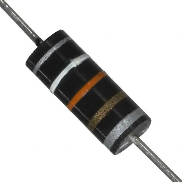 9250A-391-RC (FIXED IND 390NH 670MA 180 MOHM)