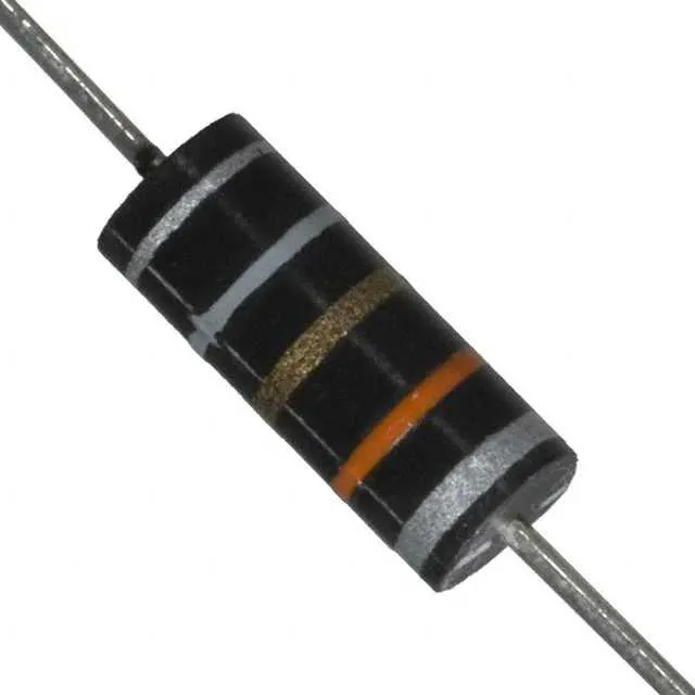 9250A-392-RC (FIXED IND 3.9UH 450MA 400 MOHM)