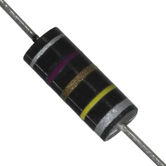 9250A-472-RC (FIXED IND 4.7UH 380MA 550 MOHM)
