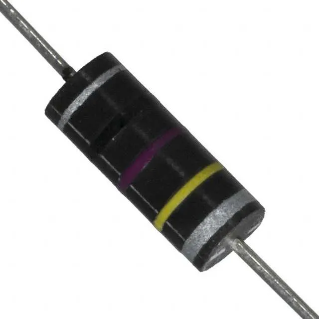 9250A-473-RC (FIXED IND 47UH 195MA 2.11 OHM TH)