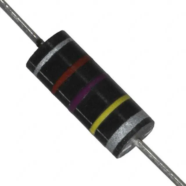 9250A-475-RC (FIXED IND 4.7MH 31MA 81.6 OHM TH)