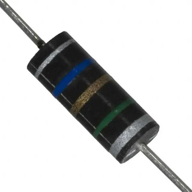 9250A-562-RC (FIXED IND 5.6UH 335MA 720 MOHM)