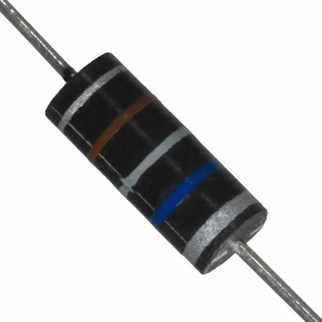 9250A-684-RC (FIXED IND 680UH 80MA 11.8 OHM TH)