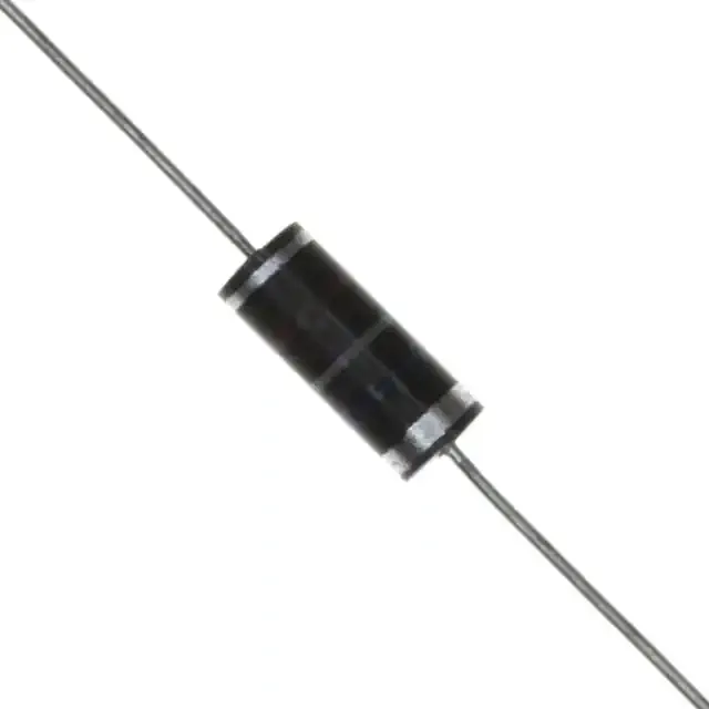 9250A-685-RC (FIXED IND 6.8MH 27MA 111 OHM TH)