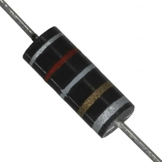 9250A-821-RC (FIXED IND 820NH 370MA 590 MOHM)