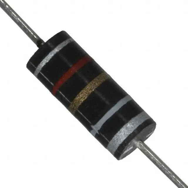 9250A-822-RC (FIXED IND 8.2UH 250MA 1.32 OHM)