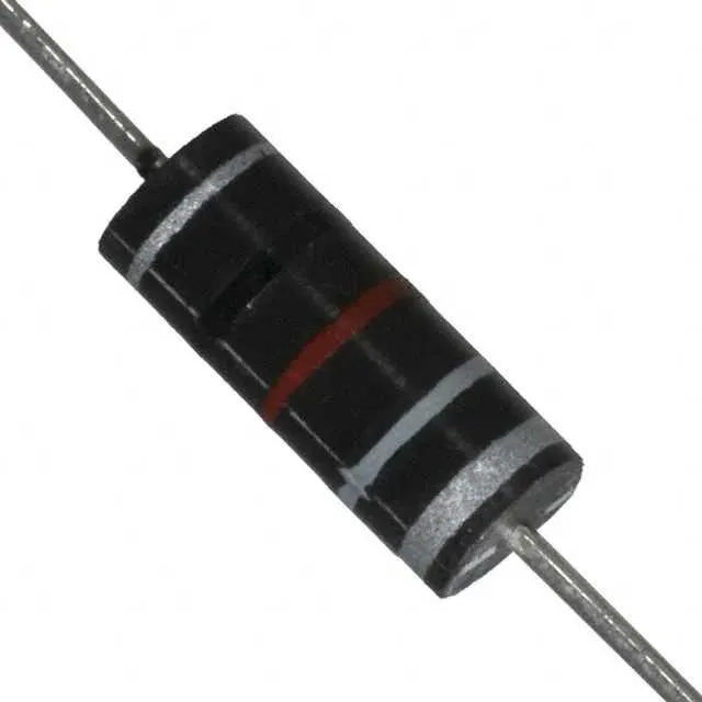 9250A-823-RC (FIXED IND 82UH 180MA 2.44 OHM TH)
