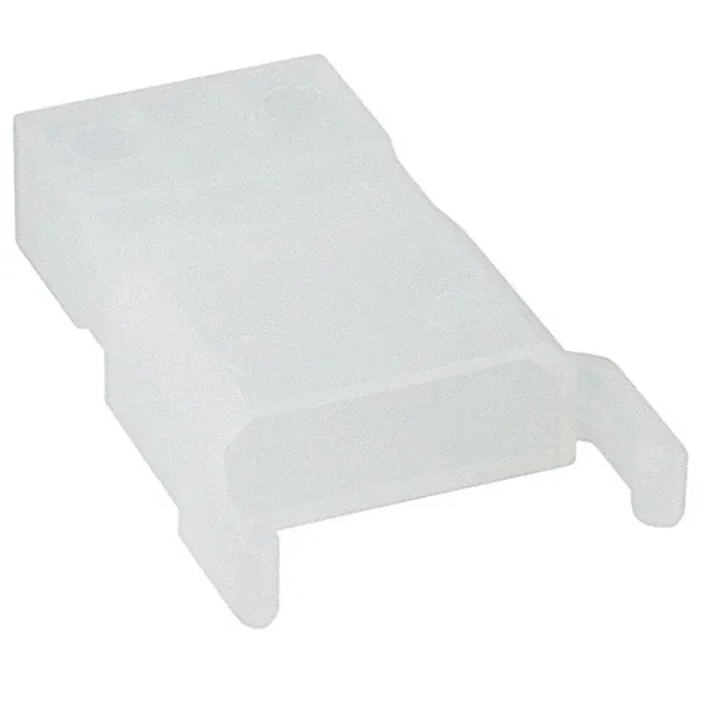 925475-1 (CONN RCPT HSG 0.11 3POS NATURAL)